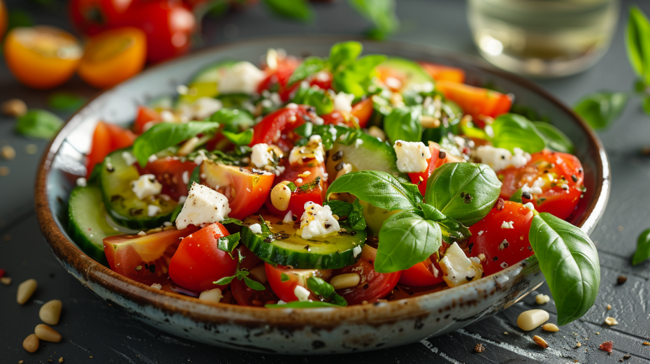    Сгенерировано в Midjourney/NEWS.ru