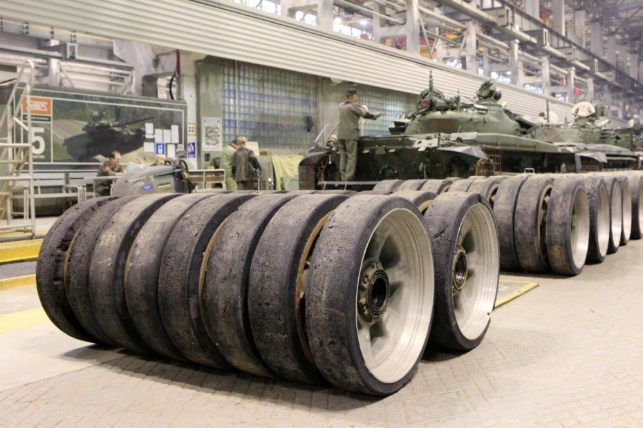    Photoagency Interpress/Global Look Press