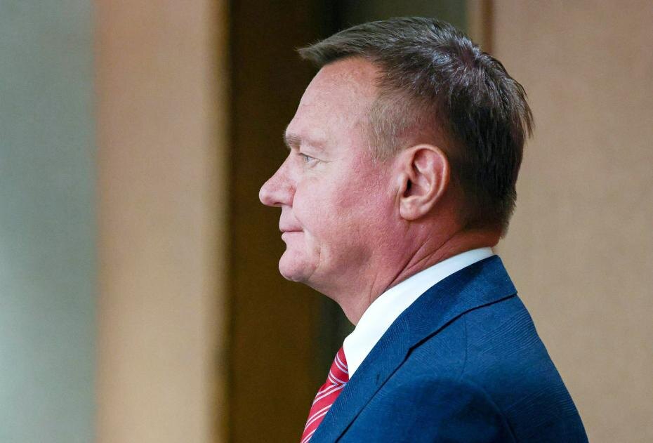    Russian State Duma/via Global Look Press