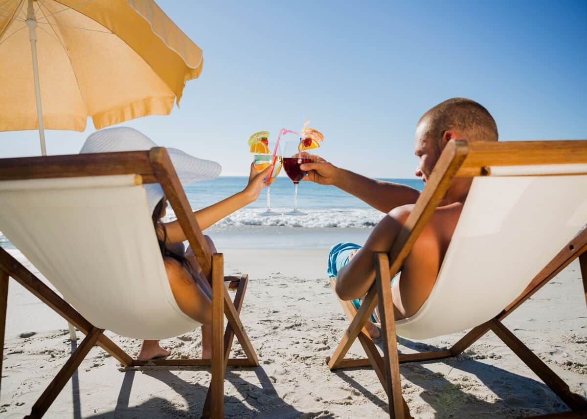 Источник: Яндекс картинки