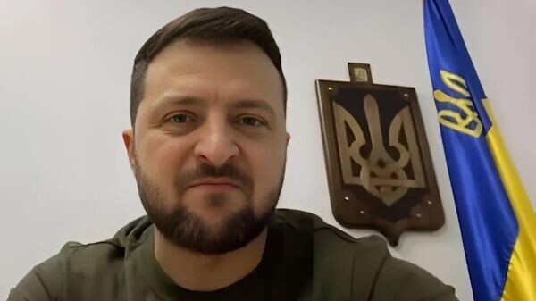    © Фото : скриншот видео