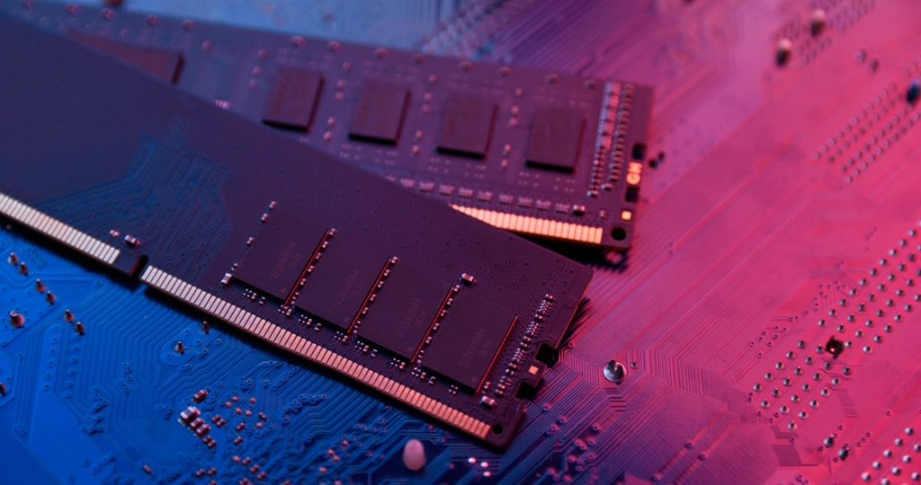 ОЗУ DDR4 настолько выросла в цене, что ее решили не снимать с производства