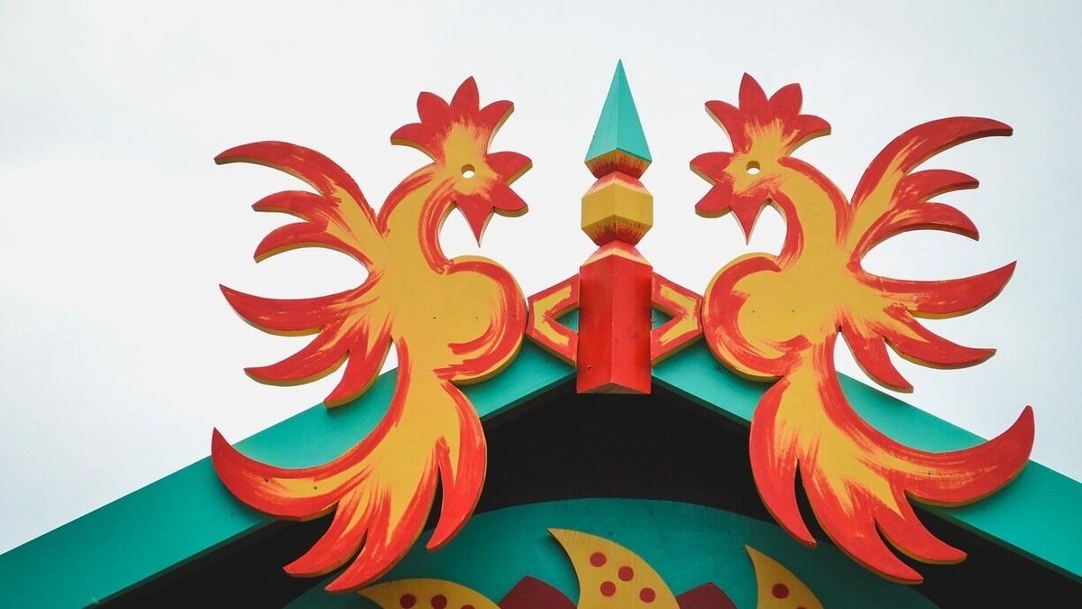     Источник: 1MI