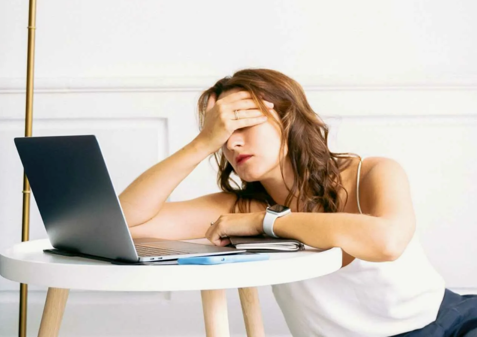 Устал - отдохни. Фото: Яндекс. Картинки