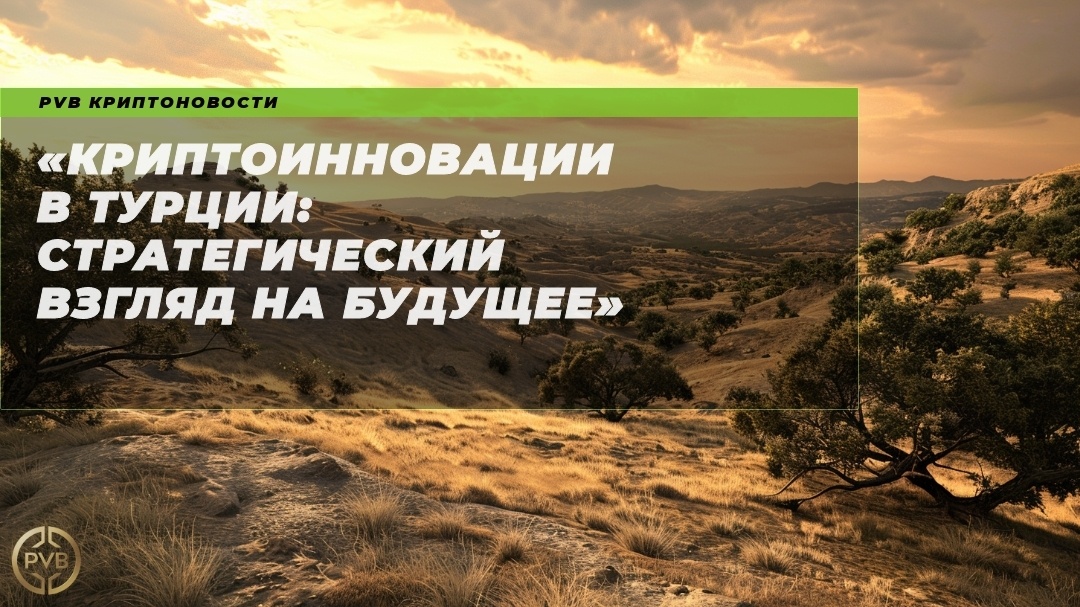    kriptoinnovatsii-v-turtsii-strategicheskiy-vzglyad-na-budushchee PVB_EXCHANGE