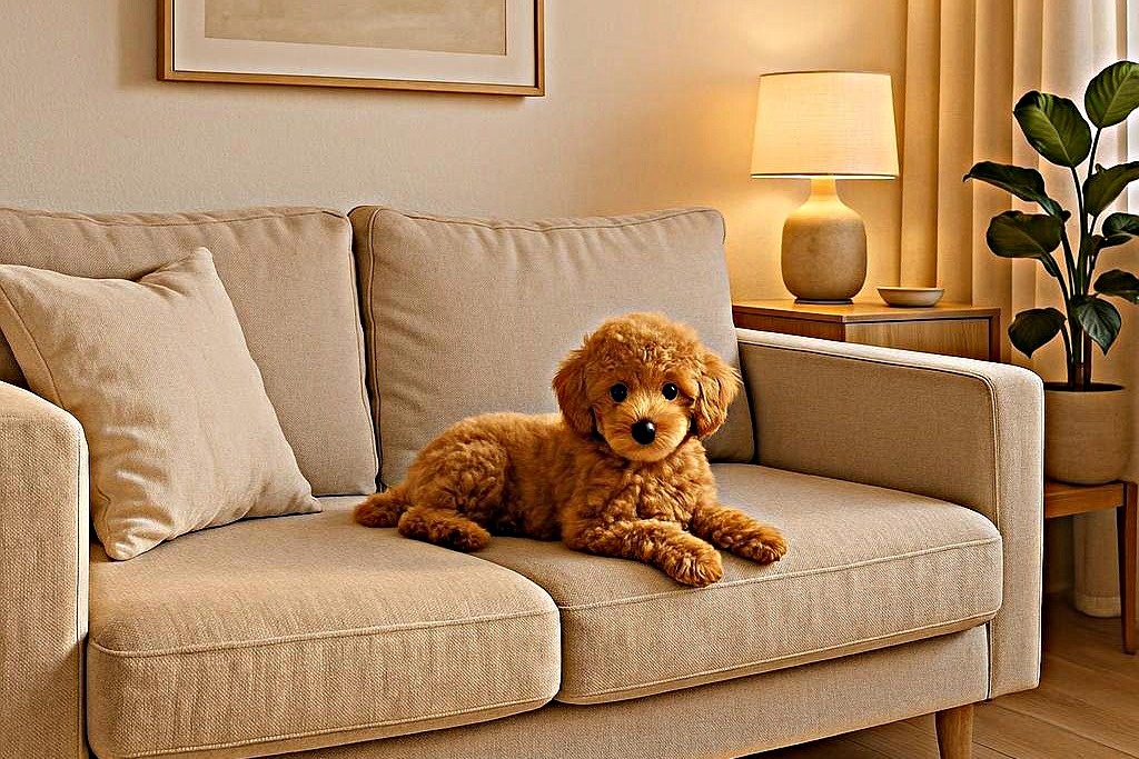 Лучший друг, чтобы восстановиться после предательства