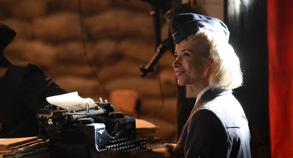    Медиасток.рф