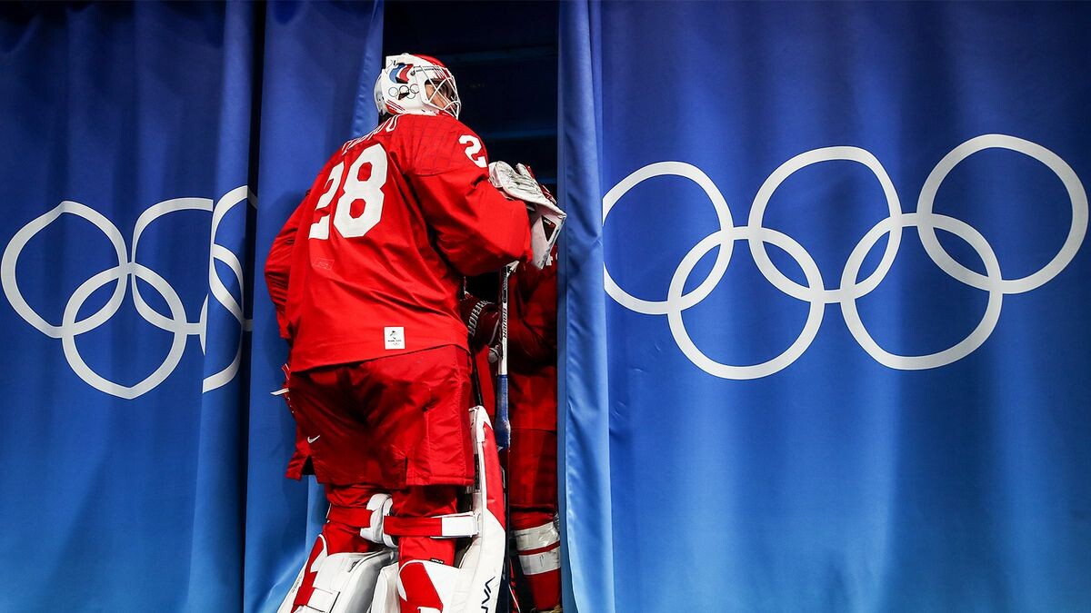    Александр Мысякин, Sport24