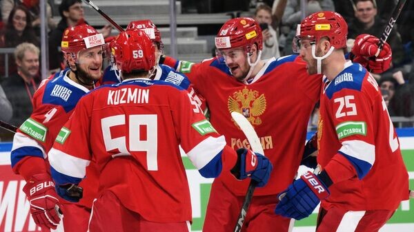    © Sputnik / Алексей Даничев