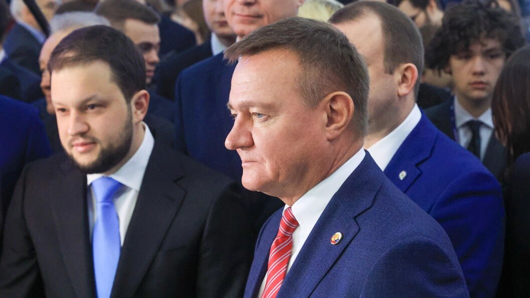    фото: ©Shatokhina Natalia/Globallookpress.сom