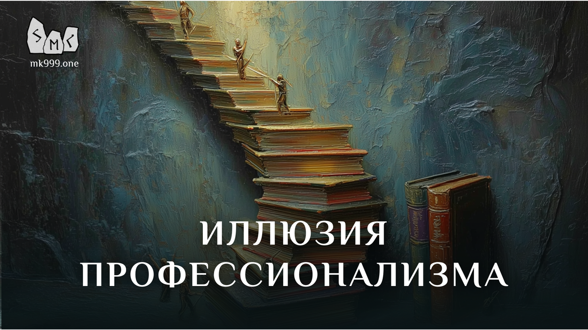 Школа Меньшиковой, Магия, Мифология, https://mk999.one/start/