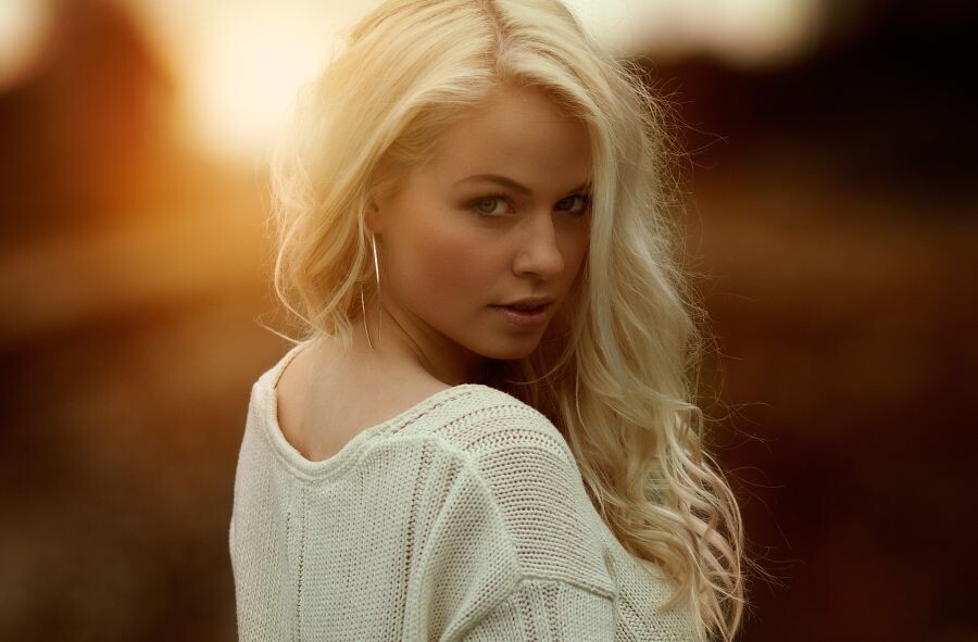 яндекс картинки