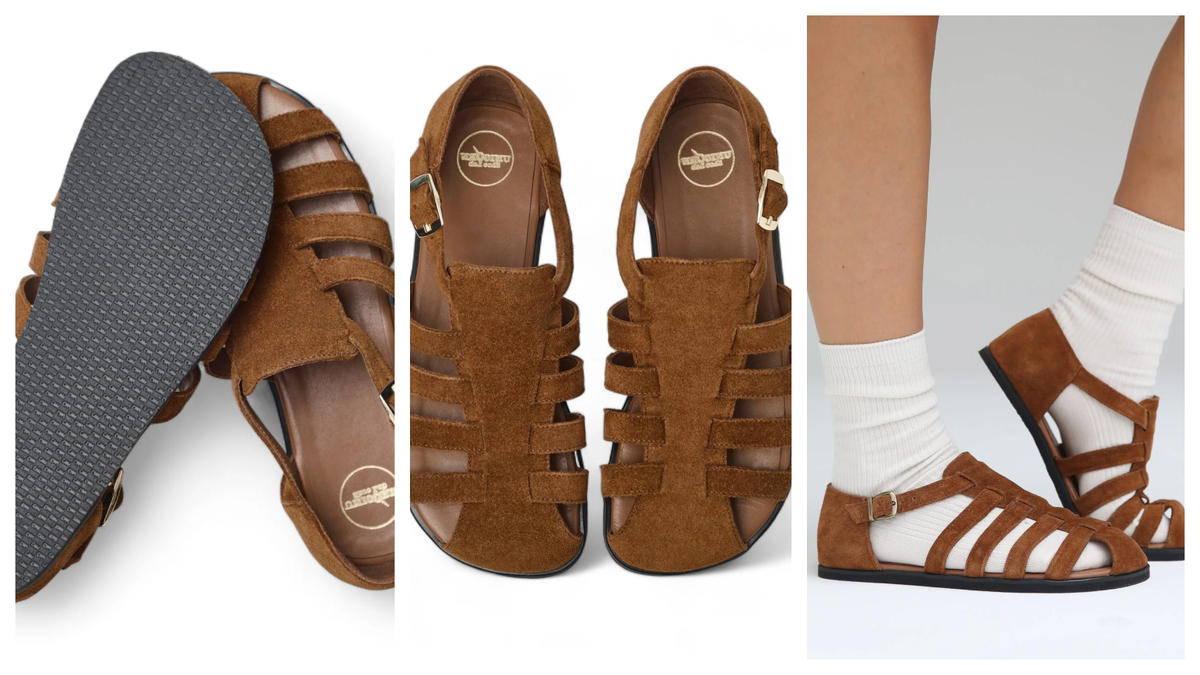 https://unicornstore.ru/tproduct/633713738-263468968782-sandalii-napolis-brown