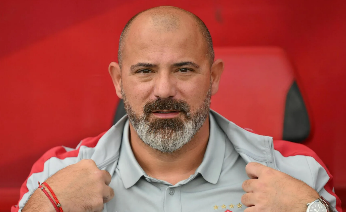 Источник: Getty Images