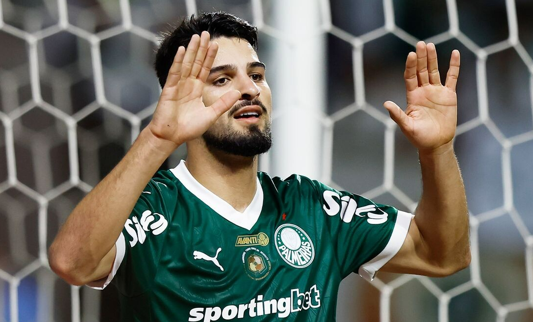 Источник: Getty Images