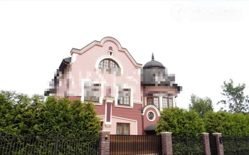    Фото © Telegram / Абзац