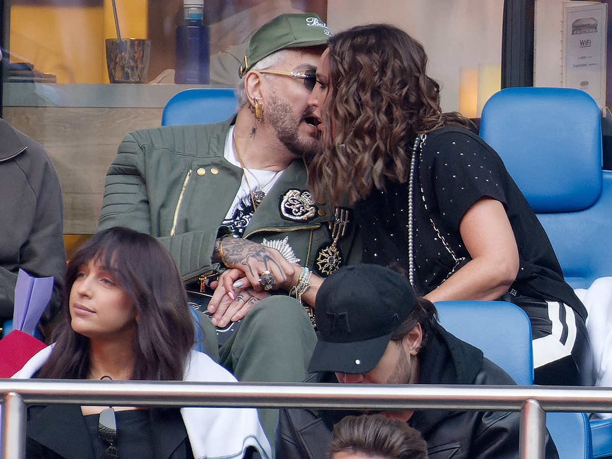 Все изображения взяты из открытого источника