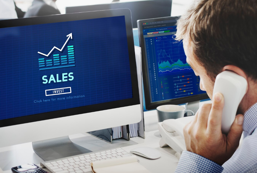 Создано www.freepik.com