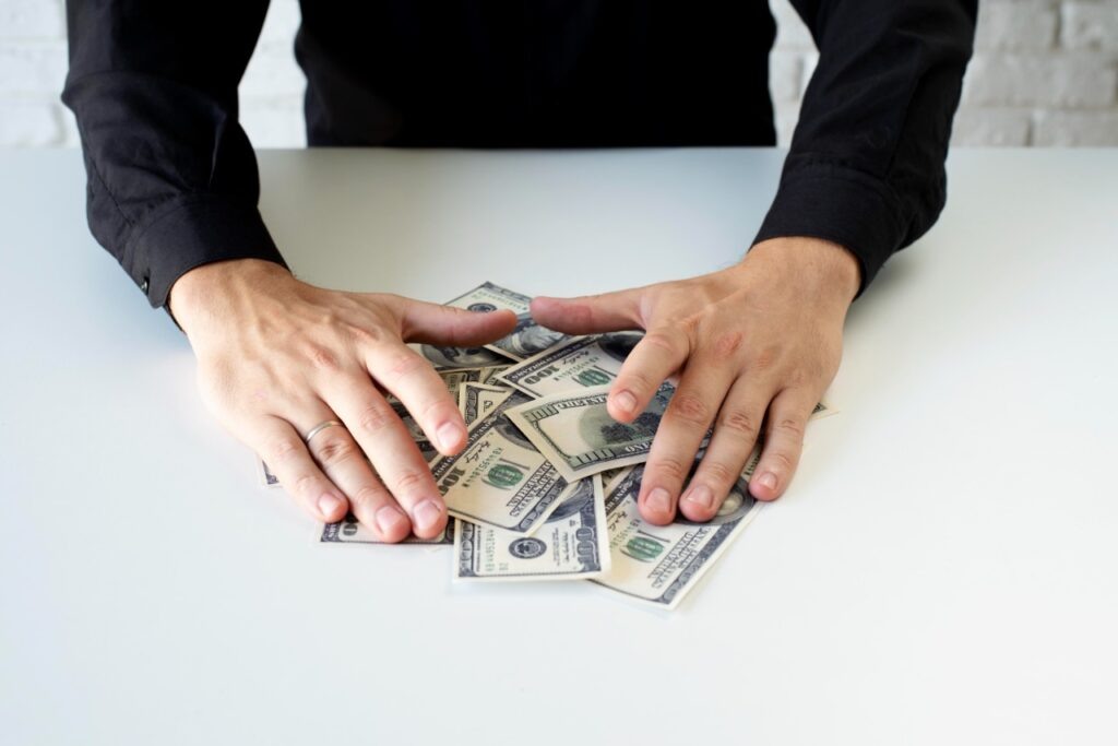    Фото: freepik.com Юля Баранова