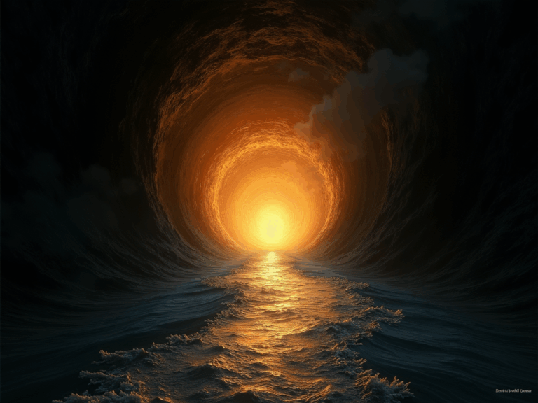    Пожалуйста, предоставьте заголовок. Ivan Sukhara