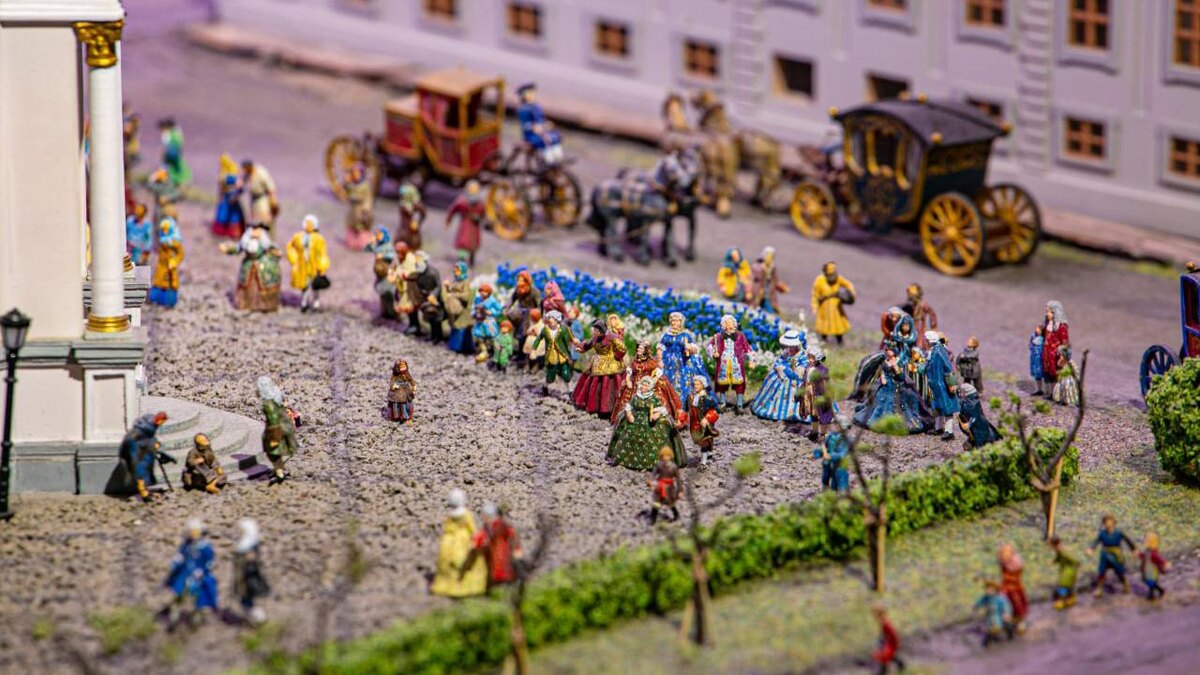    Фото: t.me/peteraqua