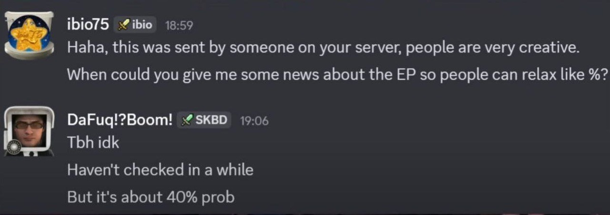 -2