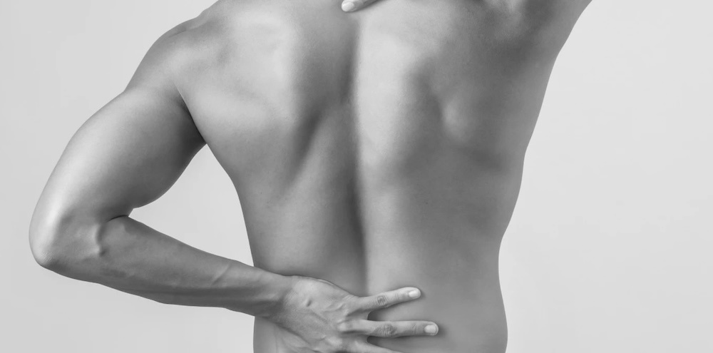 Спондилолистез у призывника: когда дают отсрочку или военный билет?