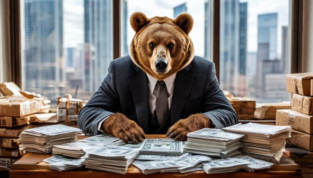    Чек-лист_Сформировать_лояльность_для_товаров_б_у Суетолог