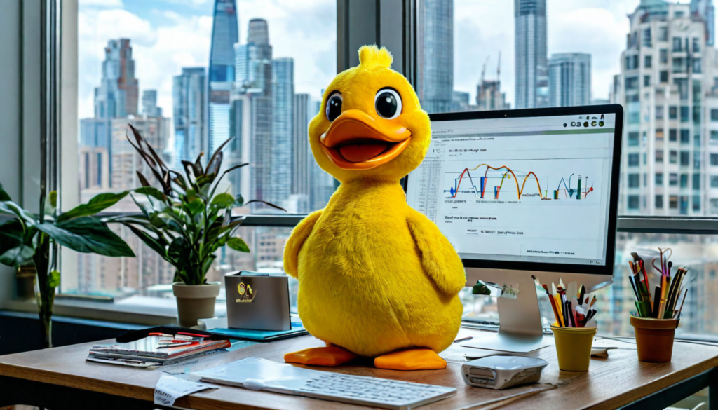    Лайфхак_Podnyat_obyavlenie_besplatno_bez_vlozheniy Суетолог