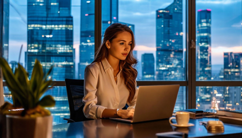    Как_работать_через_TOR_в_2025_с_помощью_GPT-ассистента Suetolog