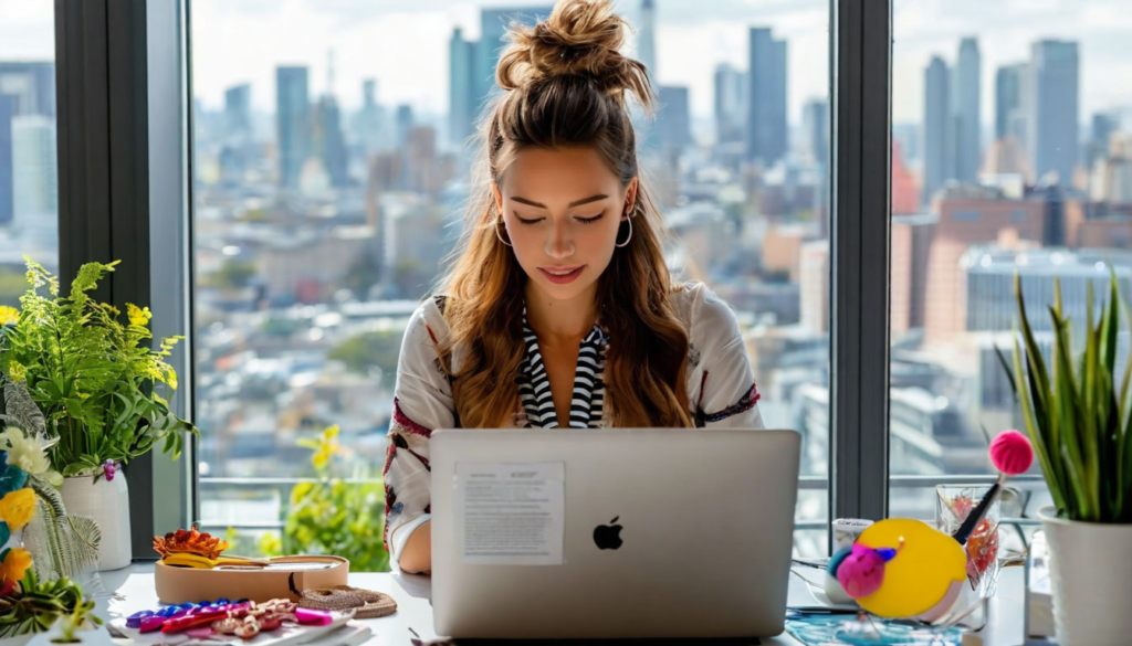    Оптовая_продажа_заколок_резинок_украшений_для_волос Suetolog