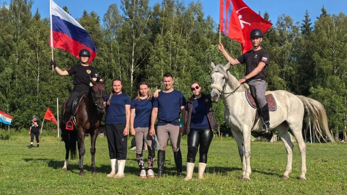     Источник: novostivolgograda.ru