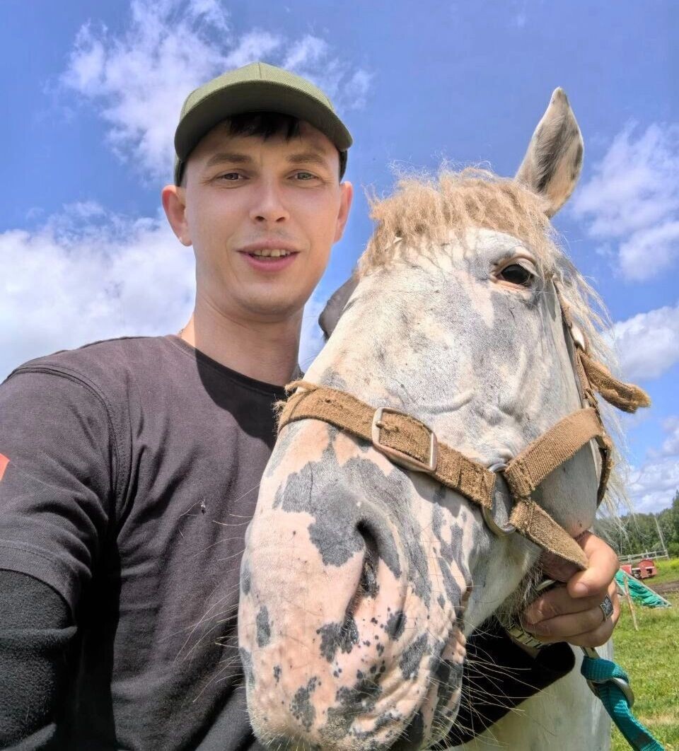     Источник: novostivolgograda.ru