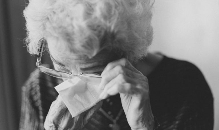    Фото: Jeremy Wong / unsplash.com Ольга Чистова