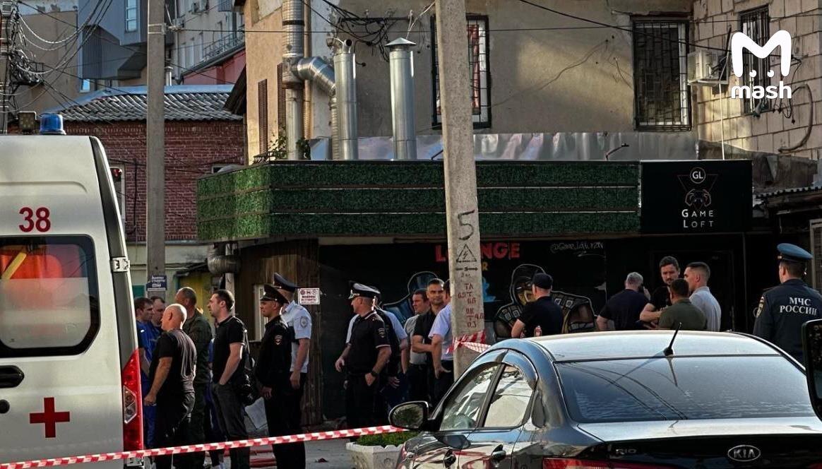 Фото: t.me/breakingmash