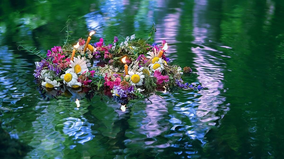    Фото: Shutterstock