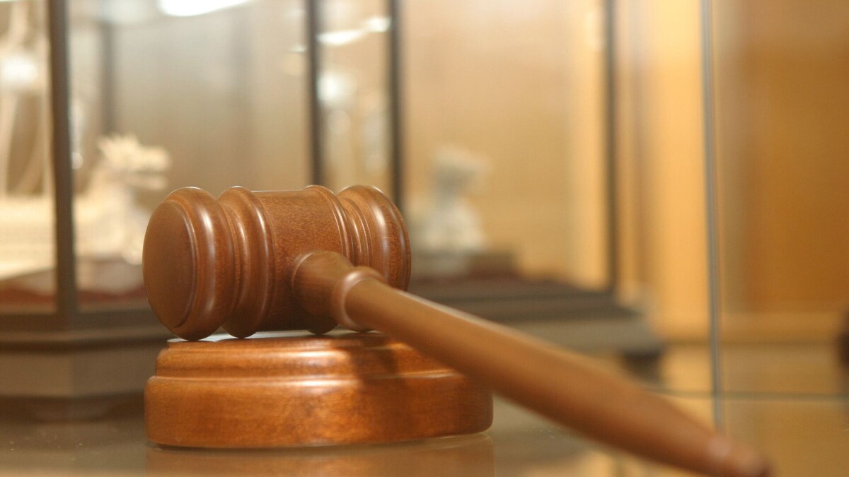 © Sputnik / Владимир Федоренко
