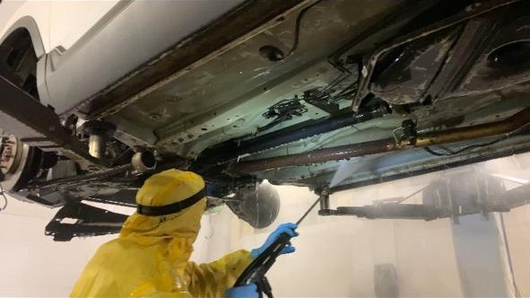 Сайт: kuzovokspb.ru