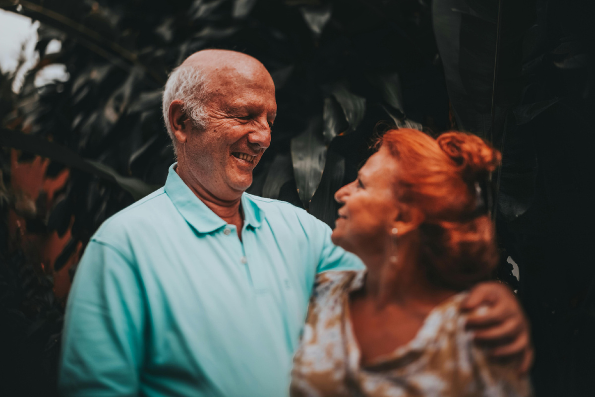 Фотограф: Matheus Bertelli: https://www.pexels.com/ru-ru/photo/13871043/