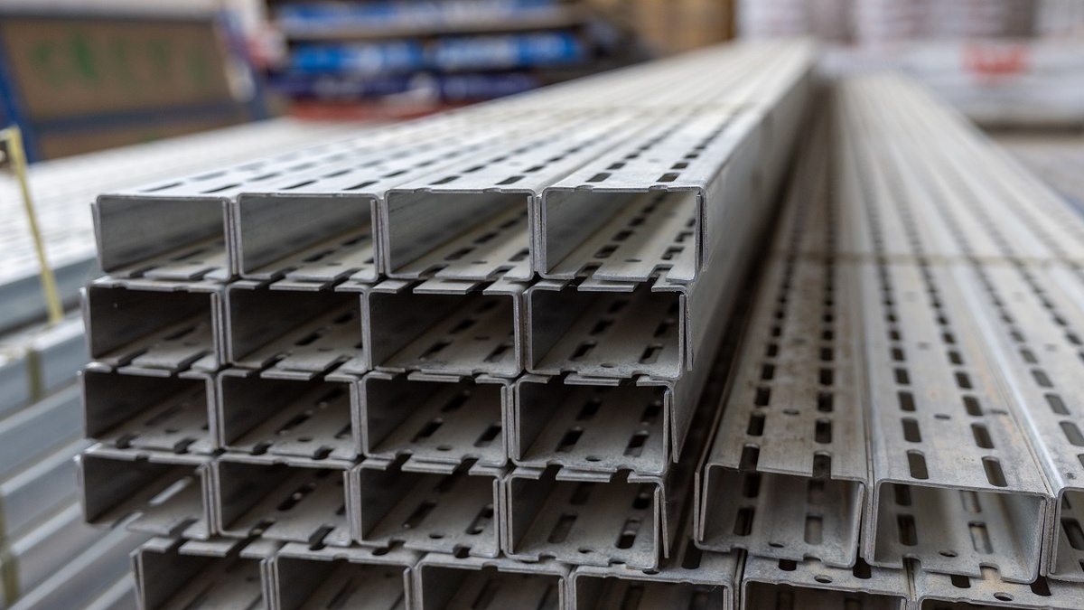    Источник: Федор Воронов/Ямал-Медиа/ТАСС