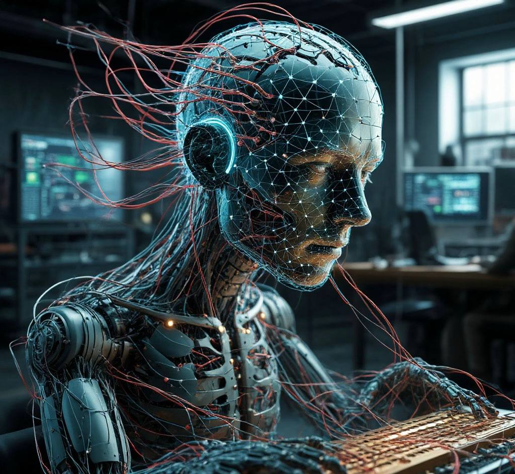 Реклама. ООО <INDUSTRY OF IDEAS>, <ИНН662342108206>, <ERID 2bL9aMPo2e4BA5qnNGALRq4mwK>