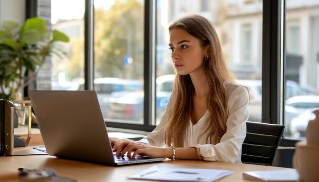    Разрешено_ли_использовать_мультиаккаунты_по_правилам_Авито Suetolog