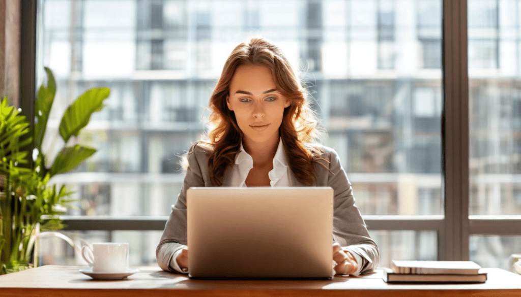    Как-прогревать-новый-IP-адрес-для-аккаунтов Suetolog