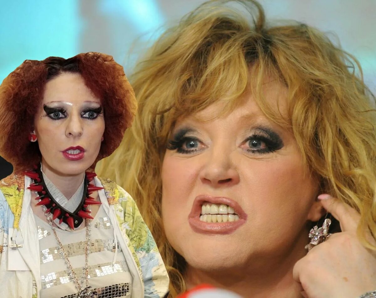 Фото из открытых источников