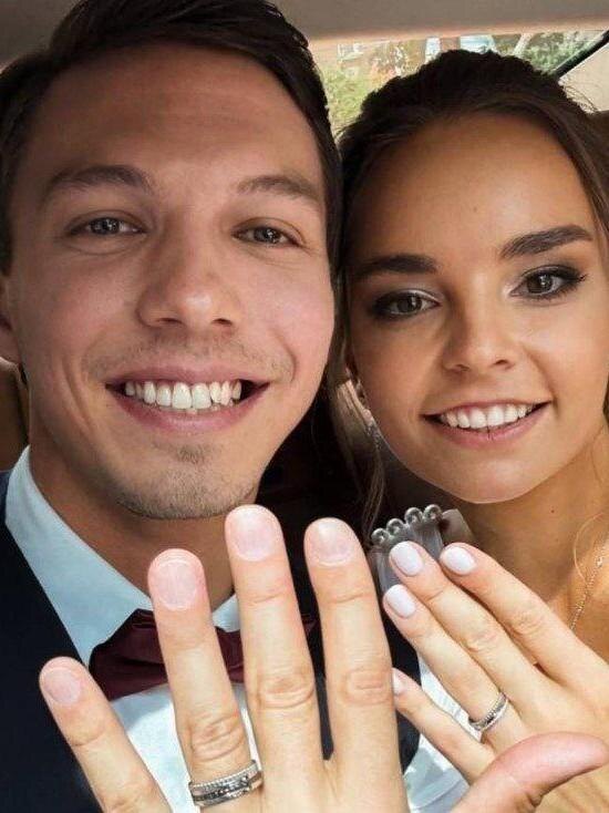     None Фото: соцсети