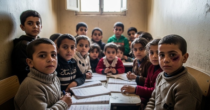    Создано с помощью ИИ