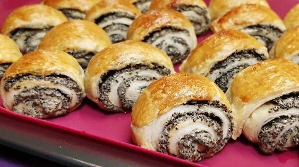 Фото из открытого источника 