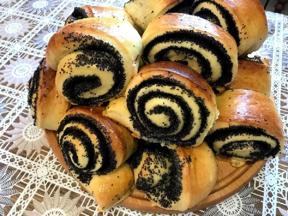 Фото из открытого источника 