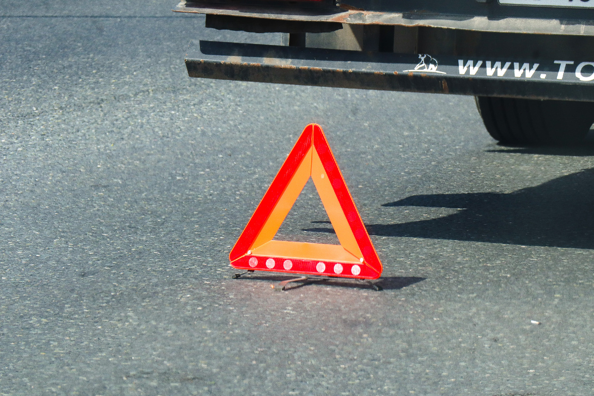 Elena Mayorova / Global Look Press / Global Look Press