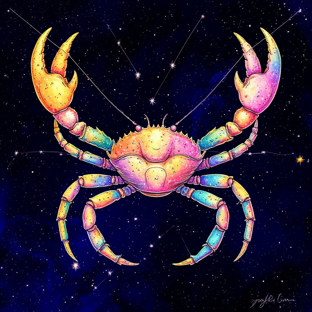 картинка принадлежит автору канала